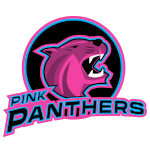 Berlin PinkPanthers.png